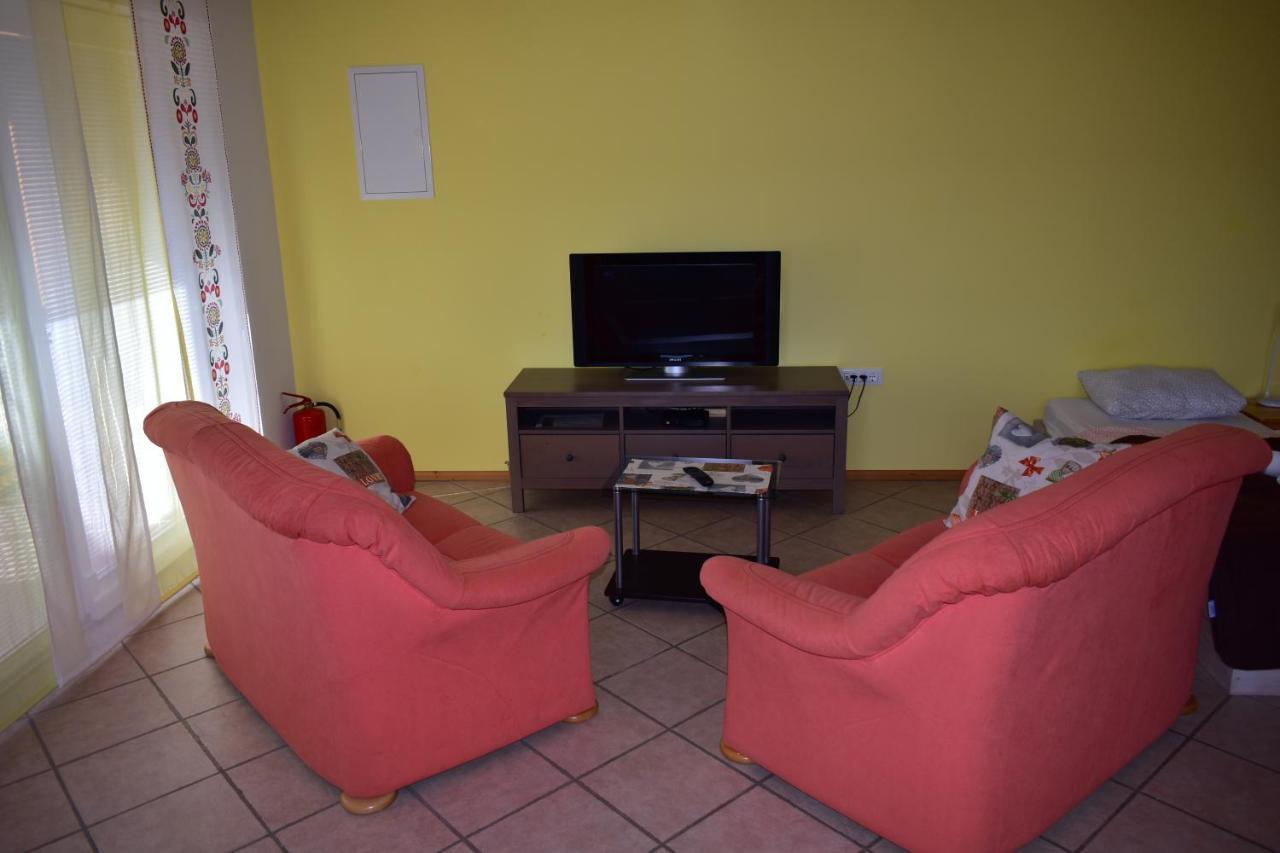 Apartment Murka Begunje na Gorenjskem Extérieur photo